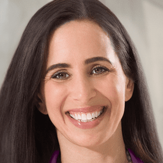 Juliet Funt